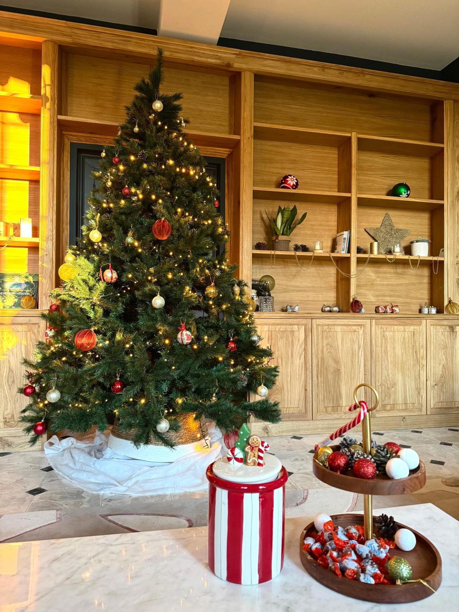 Bed and Breakfast Domaine Labattut Saint-Astier  Екстер'єр фото