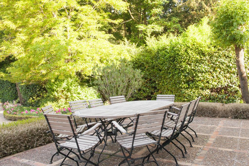 Bed and Breakfast Domaine Labattut Saint-Astier  Екстер'єр фото